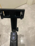 智國者【熱銷100W】自拍桿手機(jī)支架直播便攜式旅游神器360度旋轉(zhuǎn)落地三腳架防抖軸云臺跟拍攝多功能一體 曬單實拍圖