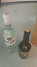 百利（Baileys）甜 奶油原味奶酒 力嬌酒利口酒500ml 愛(ài)爾蘭 調(diào)酒 七夕情人節(jié)禮物 曬單實(shí)拍圖