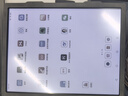 BOOX文石【新品首發(fā)】Tab10C Pro 10.3英寸彩色電子書(shū)閱讀器電紙書(shū)墨水屏平板電腦電子紙讀寫(xiě)辦公本 曬單實(shí)拍圖