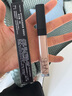 NARS亮采柔滑遮瑕膏 VANILLA(香草粉) 6ml 遮蓋痘印 禮物送女友 曬單實(shí)拍圖