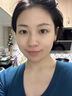 金力康魚尾紋眼角紋去除男女士眼貼膜淡化細(xì)紋去眼袋黑眼圈提拉緊致抗皺 買二送一【提拉淡紋】當(dāng)晚見表現(xiàn) 眼膜貼細(xì)紋魚尾紋淡化補(bǔ)充膠原蛋白 曬單實拍圖