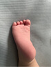 美素佳兒（Friso）皇家較大嬰兒配方奶粉 2段（6-12個(gè)月）800克 乳鐵蛋白 新國標 曬單實(shí)拍圖