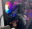 華碩A520/B550主板搭AMD 五代銳龍CPU 處理器 CPU主板套裝 板U套裝 PRIME A520M-K 大師 單主板（無(wú)CPU處理器） 曬單實(shí)拍圖