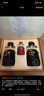 古井貢酒 年份原漿古5禮盒 禮品送禮濃香型白酒 50度 500mL 2瓶 節(jié)日送禮 曬單實拍圖