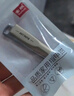 金吉家德國工藝甲溝專用剪刀原裝斜口指甲刀2件家用鷹嘴鉗修腳神器炎尖 曬單實(shí)拍圖