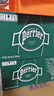 Perrier巴黎水 原裝進(jìn)口氣泡水 0糖0卡原味天然礦泉水330ml*24瓶 曬單實(shí)拍圖