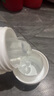 安潔（Anzeel）深度除菌洗衣液海藍陽光香型持久留香除螨柔順護色家用溫和不傷手 3kg*1瓶 曬單實拍圖