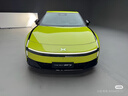 3M多功能防護蠟PN39528車(chē)蠟保護車(chē)漆打蠟上光含海綿280克 曬單實(shí)拍圖