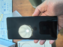華為暢享 70X活力版 國家補(bǔ)貼15% 256GB 冰晶藍(lán) 華為巨鯨超能長續(xù)航鴻蒙安全雙五星超耐摔華為鴻蒙手機(jī) 曬單實(shí)拍圖