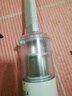 basa車(chē)載吸塵器 手持無(wú)線(xiàn)大吸力 鉛筆吸塵器 車(chē)家兩用桌面清潔 大功率超強吸力 8000Pa長(cháng)續航 曬單實(shí)拍圖