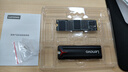聯(lián)想（Lenovo）1TB SSD固態(tài)硬盤(pán)m.2接口(NVMe協(xié)議)SL700拯救者PCIe3.0 臺(tái)式機(jī)筆記本通用 曬單實(shí)拍圖