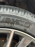 米其林（MICHELIN）汽車(chē)輪胎 235/45R18 98W 浩悅五代 Primacy 5 適配帕薩特/星瑞 曬單實(shí)拍圖