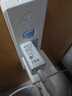 贏(yíng)潛5V2A充電器頭快充type-c數據線(xiàn)套裝手機 平板 電動(dòng)牙刷 藍牙耳機 學(xué)習機 小風(fēng)扇 攝像頭監控通用 曬單實(shí)拍圖