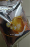 伊利金領(lǐng)冠育護【5倍DHA好腦力】幼兒奶粉3段(1-3歲) 1200g 【400g*3】 曬單實(shí)拍圖