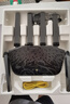 普聯(lián)（TP-LINK）大道路由器7DR6430 BE6400 5G WiFi7千兆雙頻家用高速穿墻 2.4G wifi6無線 2.5G網(wǎng)口 游戲加速 曬單實(shí)拍圖