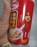 達利園桂圓蓮子八寶粥送禮方便速食即食早餐粥罐頭360g*12罐 整箱禮盒裝 曬單實(shí)拍圖