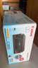 佳能（Canon）G3800可加墨彩色噴墨學(xué)生打印機(jī)  無線家用 作業(yè)/照片打印 大印量  打印復(fù)印掃描多功能一體機(jī) 曬單實(shí)拍圖
