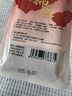 得力（deli）好運錦鯉按動(dòng)中性筆芯 速干墨水 0.5mmST頭學(xué)生中性筆刷題筆替芯 黑色10支/袋SE220 曬單實(shí)拍圖