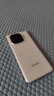vivo Y200 GT 12GB+256GB 星光 國家補貼 輕薄6000mAh+80W 第三代驍龍7 144Hz 1.5K金剛護眼屏手機 曬單實拍圖
