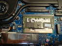 三星（SAMSUNG） 內(nèi)存條16g/32g DDR5 4800/5600 頻率 五代筆記本內(nèi)存條原廠 三星DDR5 16G 筆記本內(nèi)存條 DDR5 5600 曬單實(shí)拍圖