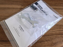 HARISON漢臣踏步機(jī) 家用低噪小型迷你 腳踏機(jī) 健身器材 HR-306Deco 曬單實(shí)拍圖