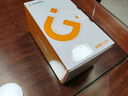 金立（Gionee）老年人手機4G全網(wǎng)通翻蓋老年機 超長(cháng)待機 大字體大聲音大按鍵學(xué)生大屏老人機專(zhuān)用功能機V16 紅色 曬單實(shí)拍圖