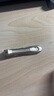 GREEN BELL日本匠之技指甲剪刀Green Bell指甲鉗剪高檔修甲工具鉗家用防飛濺 小號(hào)防飛濺【G-1301】輕手設(shè)計(jì) 曬單實(shí)拍圖