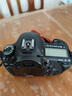 Canon佳能5D4 5D3 5D2 6D2 7D2 5DIV 6D全畫(huà)幅單反相機(jī)二手 佳能5D Mark III 機(jī)身/5d3 95新 曬單實(shí)拍圖