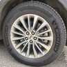 米其林（MICHELIN）汽車(chē)輪胎 245/60R18 105V 旅悅+ PRIMACY SUV+ 適配福特銳界/途昂 曬單實(shí)拍圖