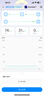 奇游聯(lián)機寶主機加速盒子PS5加速器/Switch2/XBOX/ps portal網(wǎng)絡游戲加速路由器千兆電競WiFi6送加器會員 路由加速器4pro-裸機 曬單實拍圖