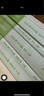 粉筆公考2026國省考公務(wù)員考試教材行測的思維申論的規矩考公教材2026公務(wù)員考試2026 曬單實(shí)拍圖