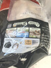 天農 清遠雞老母雞整雞肉 2斤 生態(tài)散養(yǎng)300天走地雞 冷凍 月子燉湯 曬單實拍圖