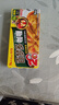 好侍（House）百夢(mèng)多咖喱塊 微辣 100g/盒 日式塊狀咖喱調(diào)味料  2-4人份 曬單實(shí)拍圖