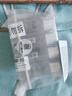 SK-IIsk2神仙水保濕精華液30ml*8中樣套裝維穩緊致skii護膚品化妝品 曬單實(shí)拍圖