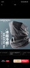神火（SupFire）戶(hù)外防曬脖套騎行冰絲防曬面罩百變魔術(shù)頭巾防塵多功能?chē)盩J12 曬單實(shí)拍圖