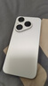 HUAWEI Pura 80 12GB+512GB 絲絨白 絲絨直屏 紅楓原色影像 全新鴻蒙AI 華為鴻蒙智能手機(jī) 曬單實(shí)拍圖