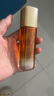 歐萊雅小蜜罐水霜禮盒套裝面霜爽膚水補水抗皺護(hù)膚品七夕情人節(jié)禮物 曬單實拍圖