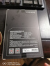 京東京造雙接口固態(tài)U盤256G 高達(dá)1000MB/S usb/type-c手機(jī)電腦 固態(tài)性能安全高速 曬單實拍圖