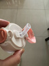 babycare【水杯配件】三合一保溫杯原裝專(zhuān)用配件【吸管+吸嘴】不含杯蓋 曬單實(shí)拍圖