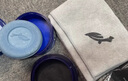 龜牌（Turtle Wax）冰蠟黑劍汽車(chē)蠟黑色車(chē)固體鍍膜劑打蠟養護蠟增亮保護白車(chē)蠟全車(chē)用 【超值洗護套裝 】黑劍+洗車(chē)液 曬單實(shí)拍圖