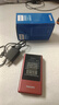 飛利浦（PHILIPS）V13P 海棠紅 翻蓋老人手機 移動(dòng)聯(lián)通電信4G全網(wǎng)通 雙卡雙待老年人手機大字大聲音備用智能學(xué)生手機 曬單實(shí)拍圖