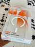 圖拉斯【相機按鍵全包丨散熱磁吸】 適用iphone17promax手機殼蘋(píng)果17pro透明17鏡頭全包超薄防摔高級男女 iPhone 17 【全透明】冰環(huán)磁吸+久用不黃+超強防爆 曬單實(shí)拍圖