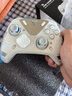 飛智八爪魚5 無線游戲手柄 力調(diào)節(jié)合金搖桿Switch類xbox藍牙體感PC電腦ns電視Steam 曬單實拍圖