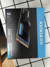 鎧俠（Kioxia）2TB SSD固態(tài)硬盤(pán) NVMe M.2接口 EXCERIA PLUS G3 SD10 系列（PCIe 4.0 產(chǎn)品） 曬單實(shí)拍圖