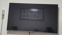 松下（Panasonic）電視PX680CP 65英寸 120Hz4K游戲電視 DeepSeek AI智能語音電視 TH-65PX680CP一級能效 曬單實拍圖