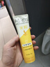 旁氏潔面乳120gx2米粹水潤(rùn) 七夕送禮 曬單實(shí)拍圖
