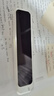 有道詞典筆A7新課標英語(yǔ)點(diǎn)讀筆小初高中學(xué)習神器電子詞典翻譯掃描單詞筆翻譯機A6Pro升級 有道詞典筆A7(新款) 32GB 曬單實(shí)拍圖
