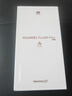 HUAWEI Pura 80 Pro+  16GB+512GB 釉青一英寸高動(dòng)態(tài)主攝  個(gè)性色卡AI輔助構(gòu)圖 華為鴻蒙智能手機(jī) 曬單實(shí)拍圖