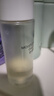 ddg 燕麥卸妝油150ml卸妝液膏水眼唇臉溫和深沉清潔敏感肌適用卸妝油 曬單實(shí)拍圖