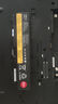 米瑞思（mryc）聯(lián)想筆記本電池 適用Thinkpad E40 E50 E420 E525 L410 SL410K SL510 T410 T510 T520 電腦電池 曬單實(shí)拍圖